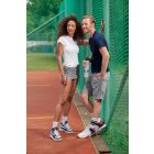 Malfini női póló Fantasy 150 tengerkék