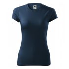 Adler/Malfini Fantasy