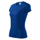 Adler/Malfini Fantasy