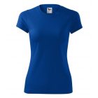 Adler/Malfini Fantasy