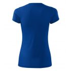 Adler/Malfini Fantasy