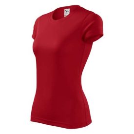 Adler/Malfini Fantasy