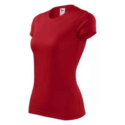 Adler/Malfini Fantasy