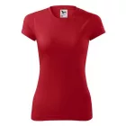 Adler/Malfini Fantasy