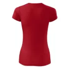 Adler/Malfini Fantasy