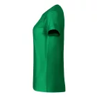 Malfini női póló Fantasy 150 fűzöld