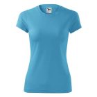 Adler/Malfini Fantasy