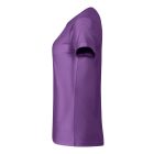 Malfini női póló Fantasy 150 lila