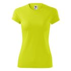 Adler/Malfini Fantasy