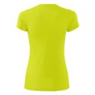 Adler/Malfini Fantasy