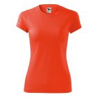 Adler/Malfini Fantasy