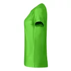 Malfini női póló Fantasy 150 almazöld