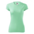 Adler/Malfini Fantasy