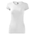 Adler/Malfini Glance