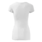 Adler/Malfini Glance