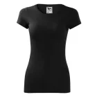 Adler/Malfini Glance