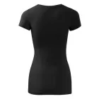 Adler/Malfini Glance