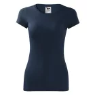 Adler/Malfini Glance