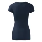 Adler/Malfini Glance