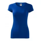 Adler/Malfini Glance