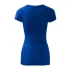 Adler/Malfini Glance