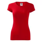 Adler/Malfini Glance