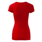 Adler/Malfini Glance