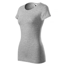 Adler/Malfini Glance