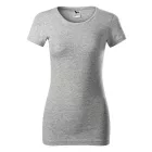 Adler/Malfini Glance