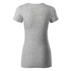 Adler/Malfini Glance