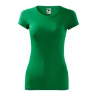 Adler/Malfini Glance