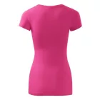 Adler/Malfini Glance