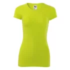 Adler/Malfini Glance