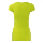 Adler/Malfini Glance