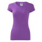 Adler/Malfini Glance