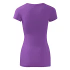 Adler/Malfini Glance