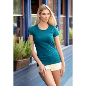 Adler/Malfini Glance