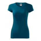 Adler/Malfini Glance