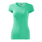 Adler/Malfini Glance