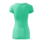 Adler/Malfini Glance