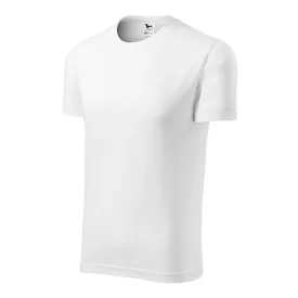 Adler/Malfini Element