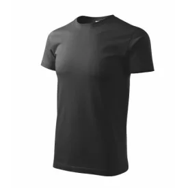 Adler/Malfini Element