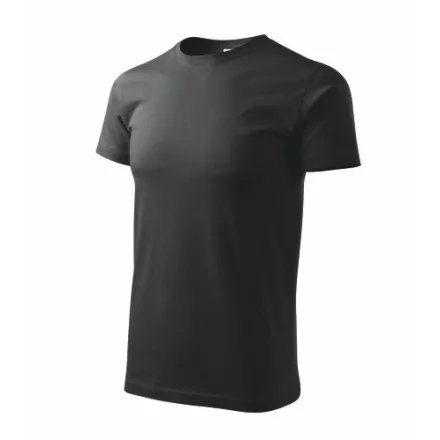 Adler/Malfini Element