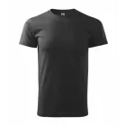 Adler/Malfini Element