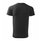 Adler/Malfini Element