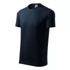 Adler/Malfini Element