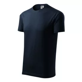 Adler/Malfini Element