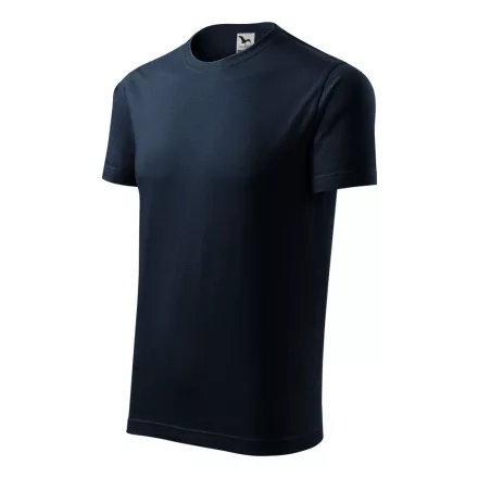 Adler/Malfini Element