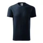 Adler/Malfini Element