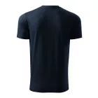 Adler/Malfini Element